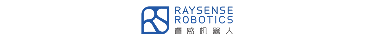 公众号开头logo