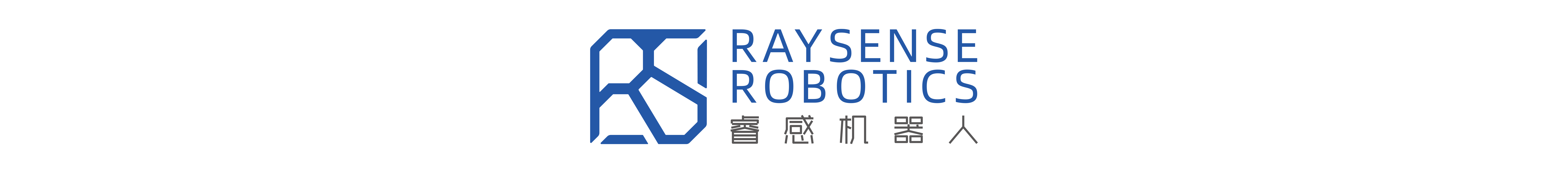 奇创睿感公众号logo